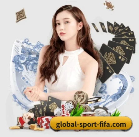 全球化 - 注册用户突破千万级,业务版图扩展至全球多个华人聚集地区。